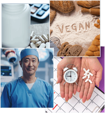 How Steel Flow Pro works