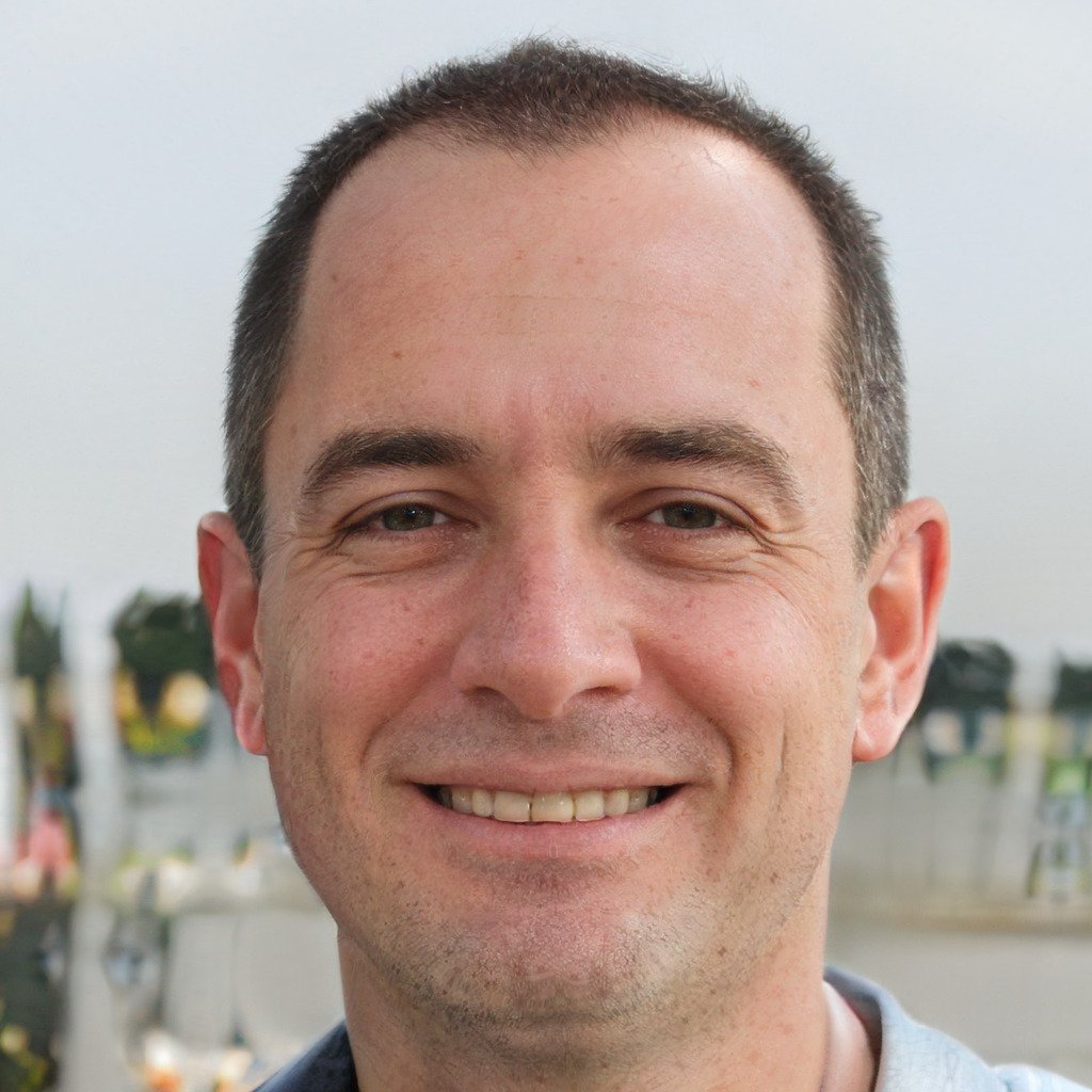 Steel Flow Pro Customer Reviews First Person