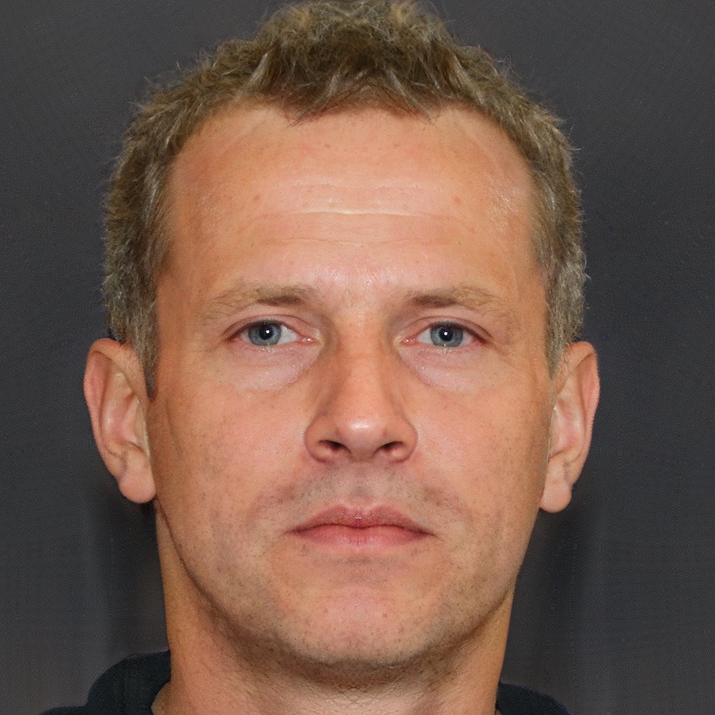 Steel Flow Pro Customer Reviews Second Person