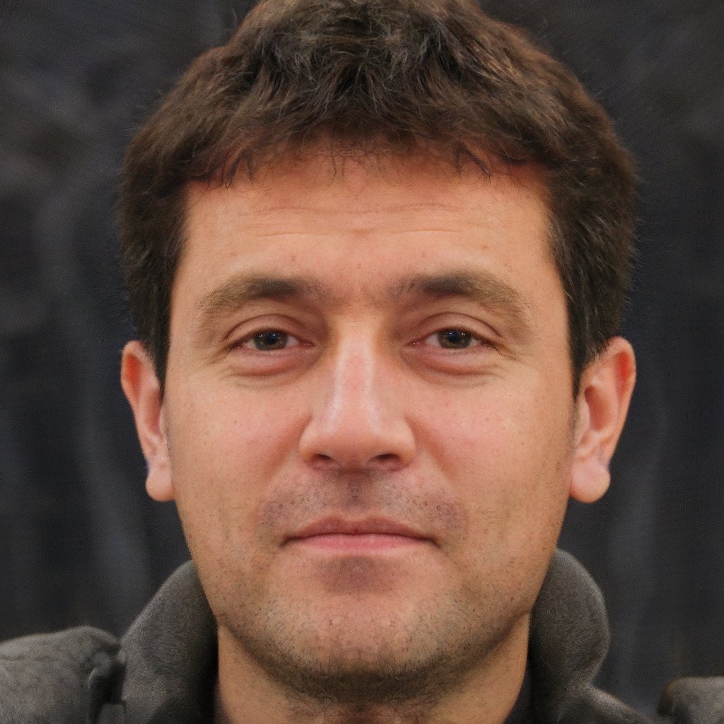 Steel Flow Pro Customer Reviews Third Person